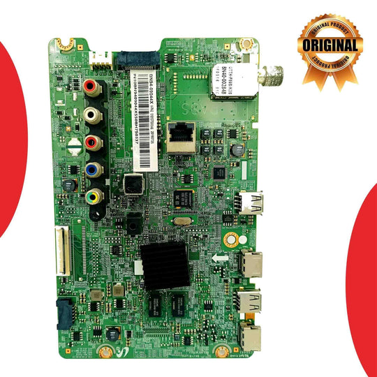 Model UA48J5300AR Samsung LED TV Motherboard - Great Bharat Electronics