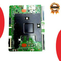 Model UA48JU6470U Samsung LED TV T-Con Board - Great Bharat Electronics