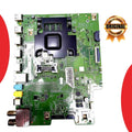 Model UA49K5300 Samsung LED TV Motherboard - Great Bharat Electronics