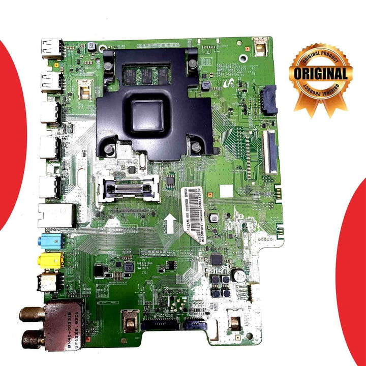 Model UA49K5300 Samsung LED TV Motherboard - Great Bharat Electronics