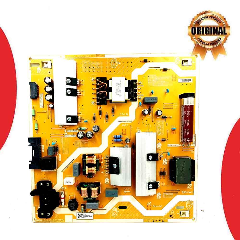 Model UA49RU7100KXXL Samsung LED TV Power Supply - Great Bharat Electronics