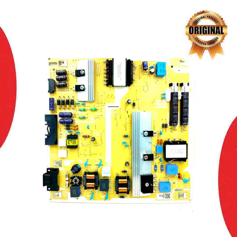 Model UA50AU8000KLXL Samsung LED TV Power Supply - Great Bharat Electronics