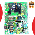 Model UA50NU7090 Samsung LED TV Motherboard - Great Bharat Electronics