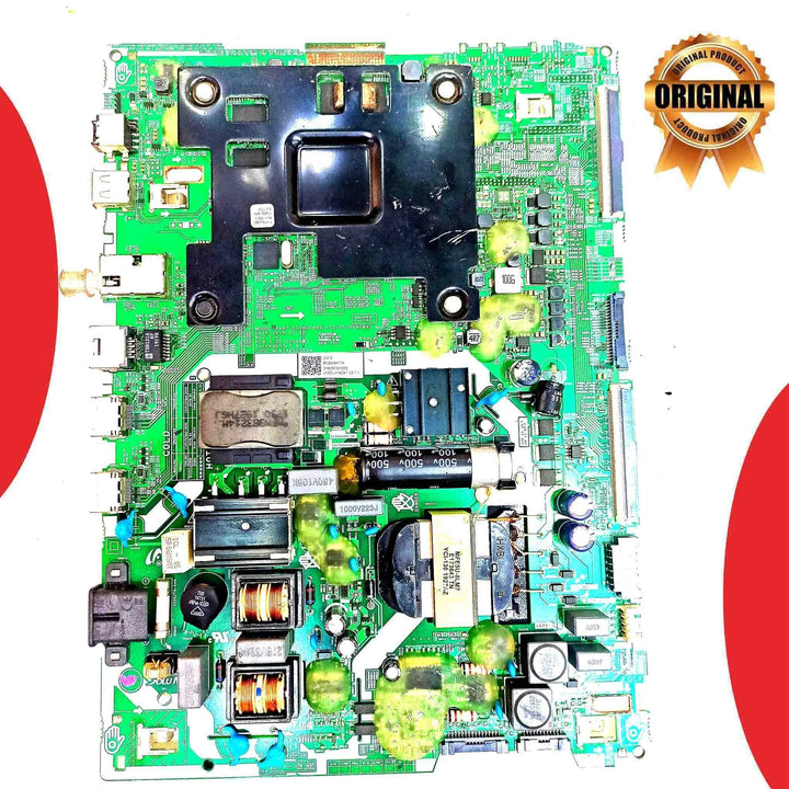 Model UA50NU7090 Samsung LED TV Motherboard - Great Bharat Electronics