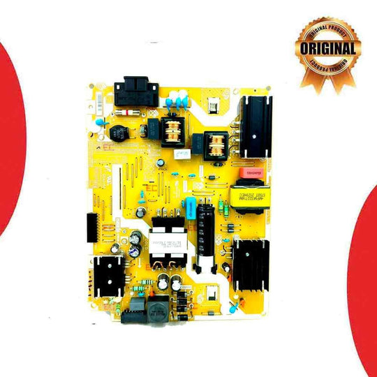 Model UA55AUE60AKLXL Samsung LED TV Power Supply - Great Bharat Electronics