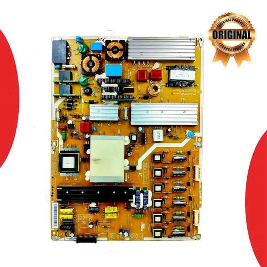 Model UA55B7000WR Samsung LED TV Power Supply - Great Bharat Electronics