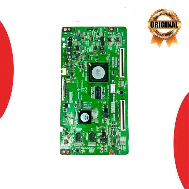 Model UA55B7000WR Samsung LED TV T-Con Board - Great Bharat Electronics