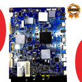 Model UA55C7000WR Samsung LED TV Motherboard - Great Bharat Electronics