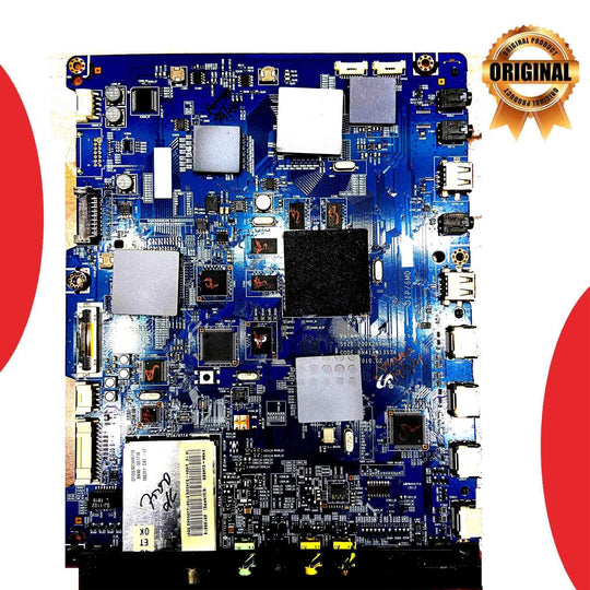 Model UA55C7000WR Samsung LED TV Motherboard - Great Bharat Electronics