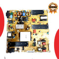 Model UA55C7000WR Samsung LED TV Power Supply - Great Bharat Electronics