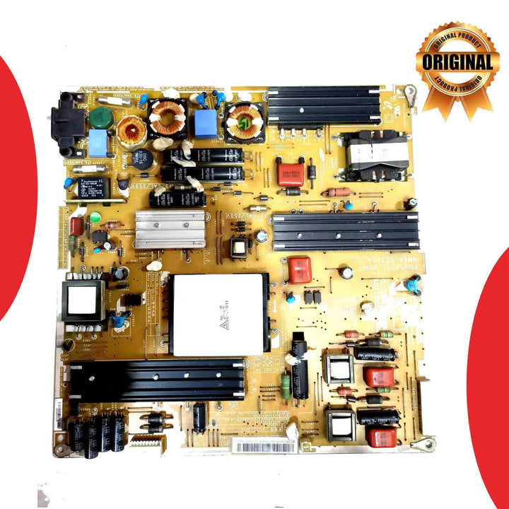 Model UA55C7000WRMXL Samsung LED TV Power Supply - Great Bharat Electronics