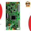 Model UA55C7000WRMXL Samsung LED TV T-Con Board - Great Bharat Electronics