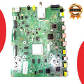 Model UA55D8000 Samsung LED TV Motherboard - Great Bharat Electronics