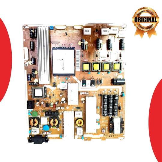 ମଡେଲ UA55D8000 Samsung LED TV ବିଦ୍ୟୁତ୍ ଯୋଗାଣ - Great Bharat Electronics
