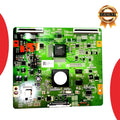 Model UA55D8000 Samsung LED TV T-Con Board - Great Bharat Electronics