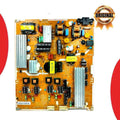 Model UA55ES8000R Samsung LED TV Power Supply - Great Bharat Electronics