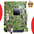Model UA55ES8000RL Samsung LED TV Motherboard - Great Bharat Electronics