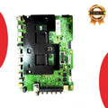 Model UA55H8000AR Samsung LED TV Motherboard - Great Bharat Electronics