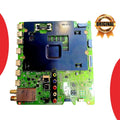 Model UA55JU6470 Samsung LED TV Motherboard - Great Bharat Electronics