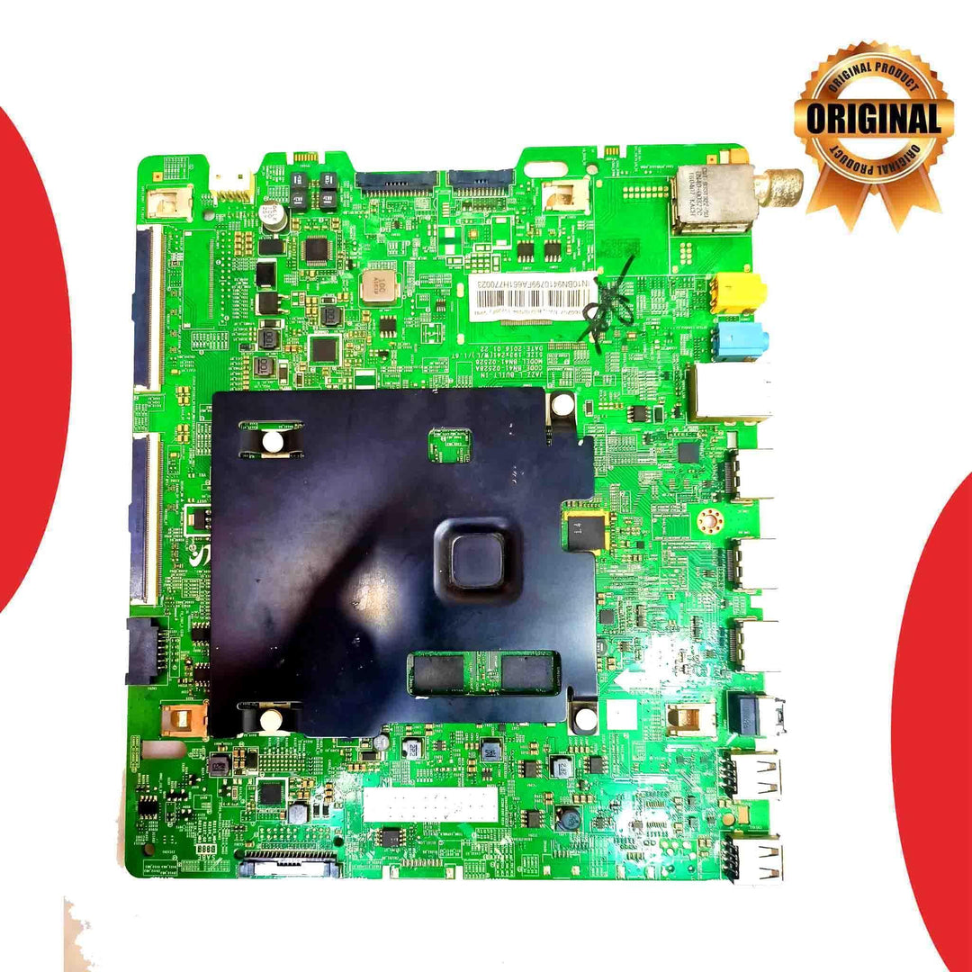Model UA55K6300KXXT Samsung LED TV Motherboard - Great Bharat Electronics