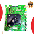Model UA55K6300KXXT Samsung LED TV Motherboard - Great Bharat Electronics