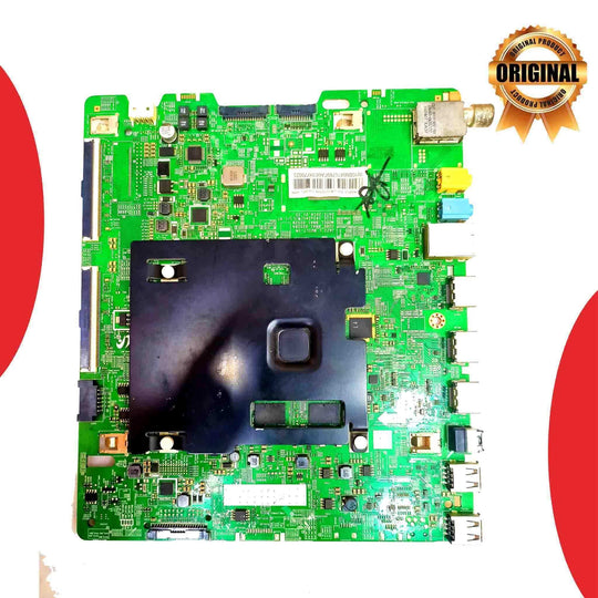 Model UA55K6300KXXT Samsung LED TV Motherboard - Great Bharat Electronics