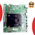 Model UA55KU6000KXXT Samsung LED TV Motherboard - Great Bharat Electronics
