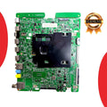 Model UA55KU6300KXXT Samsung LED TV Motherboard - Great Bharat Electronics