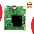 Model UA55NU7100KXXL Samsung LED TV Motherboard - Great Bharat Electronics