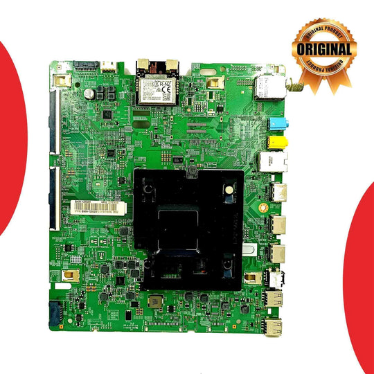 Model UA55NU7100KXXL Samsung LED TV Motherboard - Great Bharat Electronics