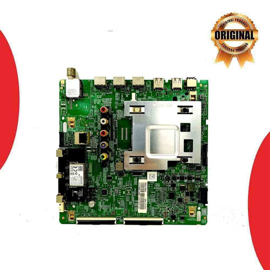Model UA55RU7100KXXL Samsung LED TV Motherboard - Great Bharat Electronics
