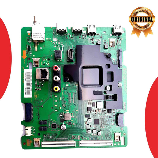 Model UA55TUE60FKXXL Samsung LED TV Motherboard - Great Bharat Electronics