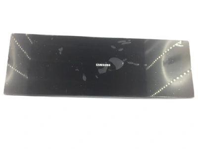 Model UA65JS9000KIXL Samsung LED TV Motherboard (One Connect Box) - Great Bharat Electronics