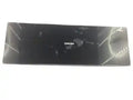 Model UA65JS9000KIXL Samsung LED TV Motherboard (One Connect Box) - Great Bharat Electronics