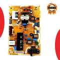 Model UE43KU651 Samsung LED TV Power Supply - Great Bharat Electronics