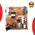 Model UE55H6290SS Samsung LED TV Power Supply - Great Bharat Electronics