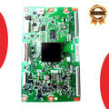 Model UE55H6290SS Samsung LED TV T-Con Board - Great Bharat Electronics