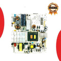 Model UHDTVV7ML43QH02 Videocon LED TV Power Supply - Great Bharat Electronics