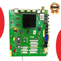 Model UHDTVVNV43Q549SAN Videocon LED TV Motherboard - Great Bharat Electronics