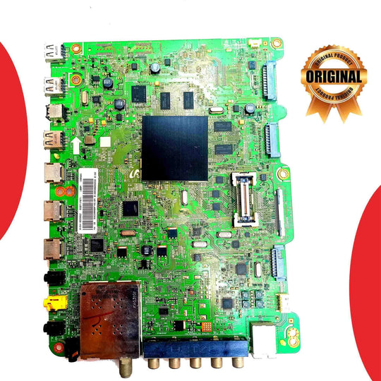 Model UN55ES8000F Samsung LED TV Motherboard - Great Bharat Electronics
