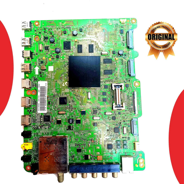 Model UN55ES8000F Samsung LED TV Motherboard - Great Bharat Electronics