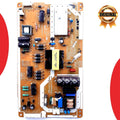 ମଡେଲ V71A00026700 Toshiba LCD TV ବିଦ୍ୟୁତ୍ ଯୋଗାଣ - Great Bharat Electronics