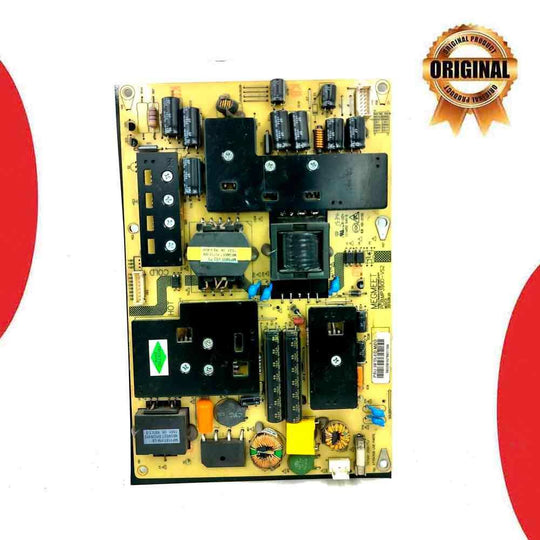 ਮਾਡਲ VIDEOCON40INCHESNOMODEL Videocon LED TV ਬਿਜਲੀ ਦੀ ਸਪਲਾਈ - Great Bharat Electronics