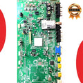 Model VJ3212 Benq LCD TV Motherboard - Great Bharat Electronics