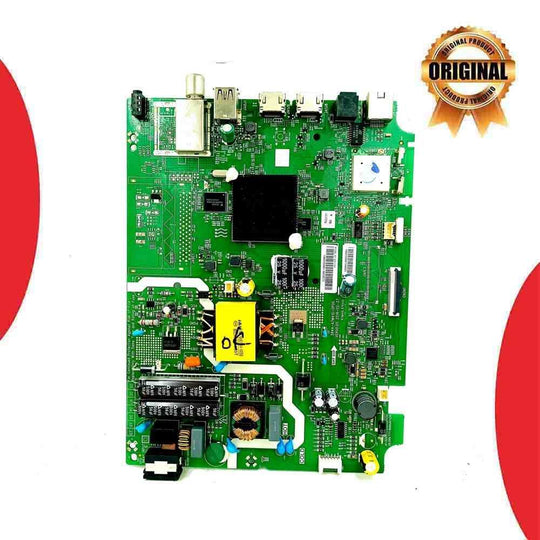 Model XT32A170H Sanyo LED TV Motherboard - Great Bharat Electronics
