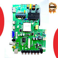 Model XT42S7100F Sanyo LED TV Motherboard - Great Bharat Electronics