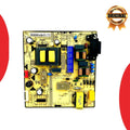 Model XT43AO81U Sanyo LED TV Power Supply - Great Bharat Electronics