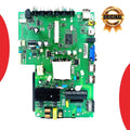 Model XT43S7100F Sanyo LED TV Motherboard - Great Bharat Electronics