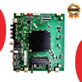 Model XT49A081U Sanyo LED TV Motherboard - Great Bharat Electronics