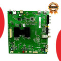 Model XT49S81400FS Sanyo LED TV Motherboard - Great Bharat Electronics